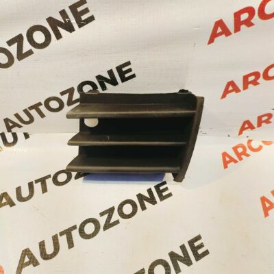 FOG LAMP COVER LAURA T1 LH KONE 1ZD853665