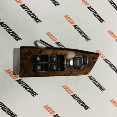 PW SWITCH MAIN SAFARI STORM