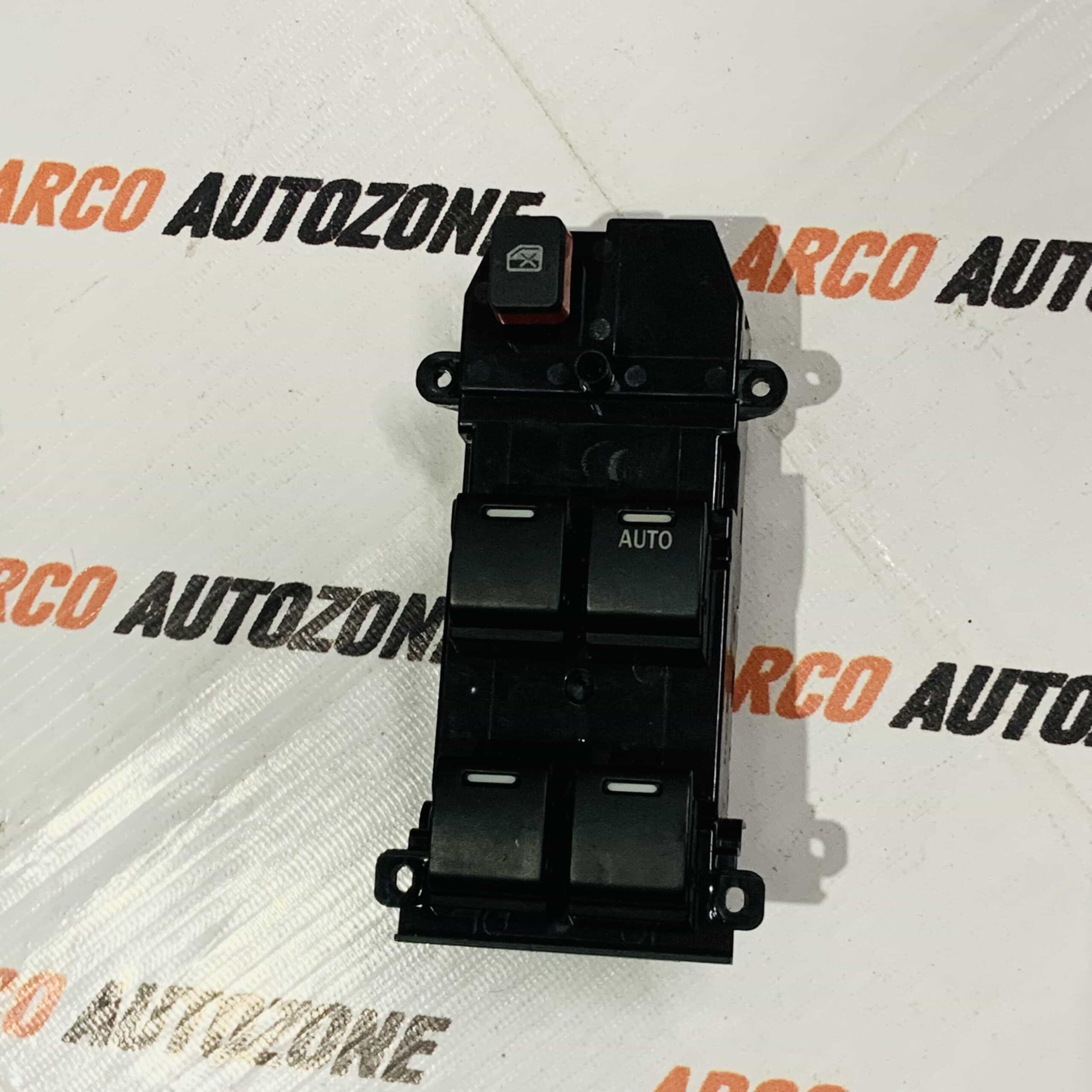 PW SWITCH MAIN AMAZE BRIO MINDA PSW21121