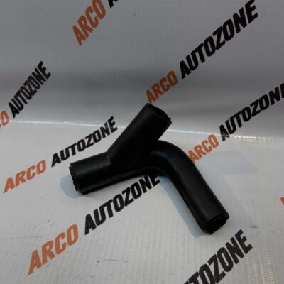 BLOCK PIPE MICRA DSL Y TYPE JMD