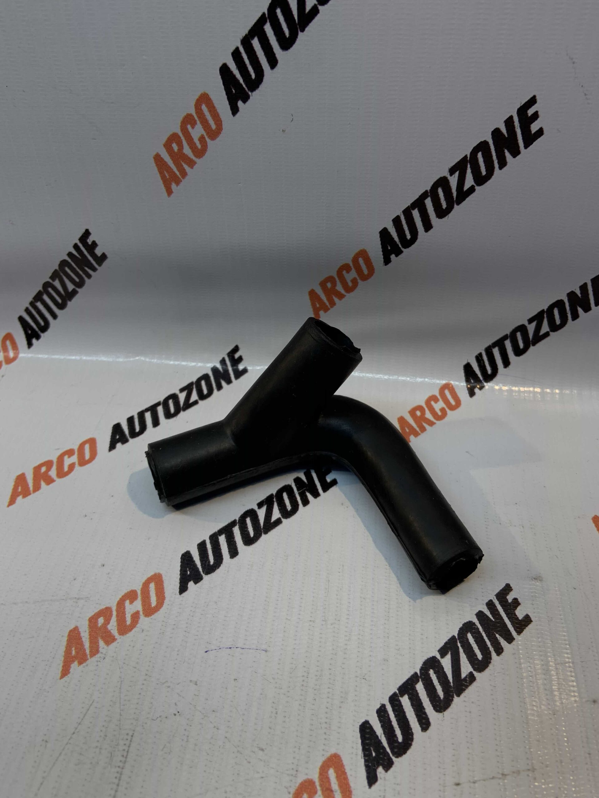 BLOCK PIPE MICRA DSL Y TYPE JMD