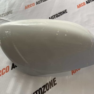 SIDE GLASS COVER ALTO K10 T2 RH