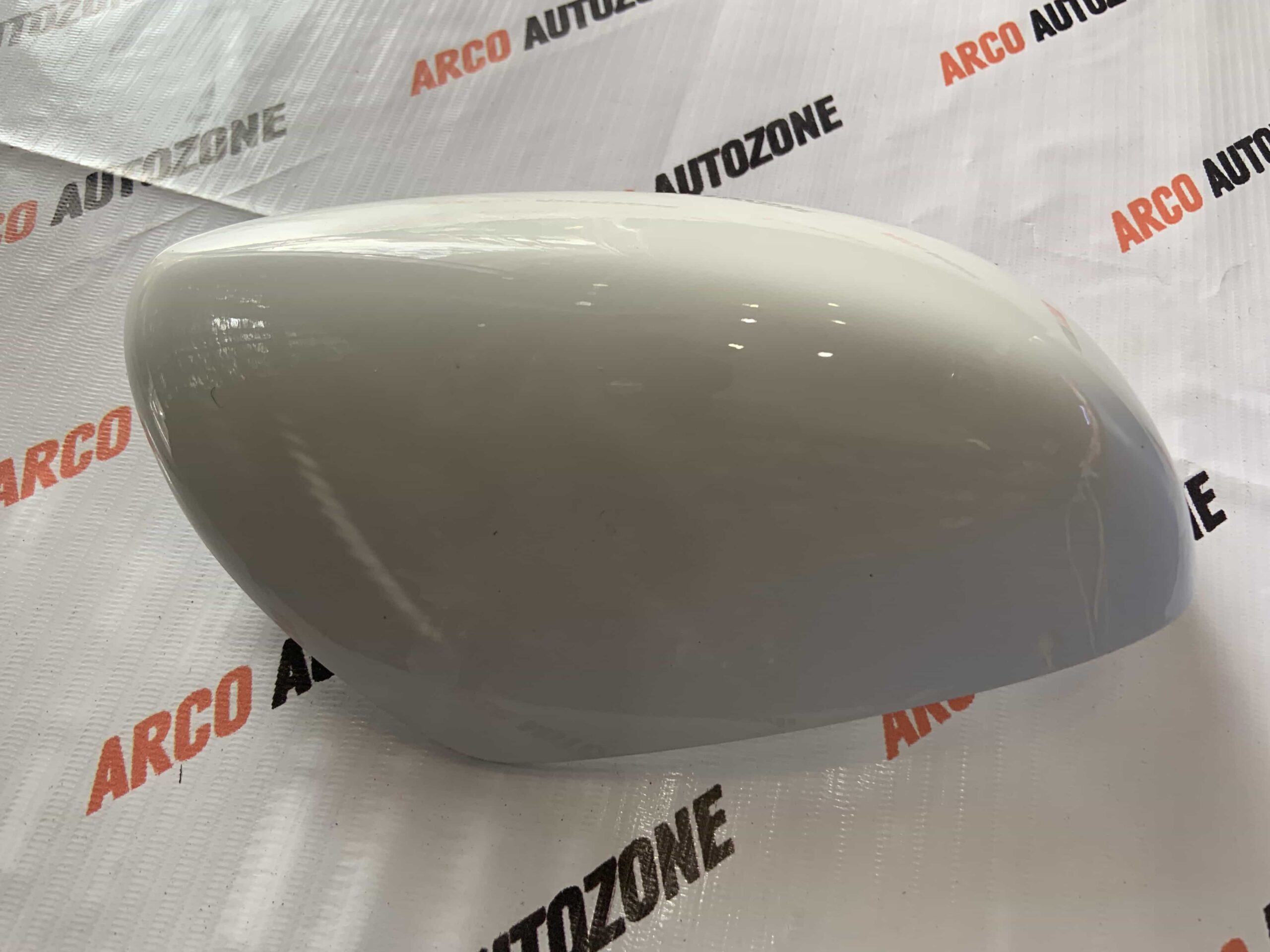 SIDE GLASS COVER ALTO K10 T2 RH