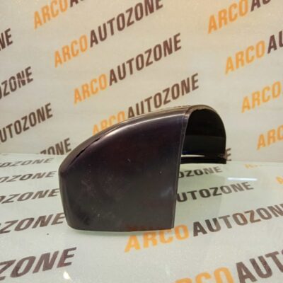 SIDE GLASS COVER AMAZE 18 WT IND RH