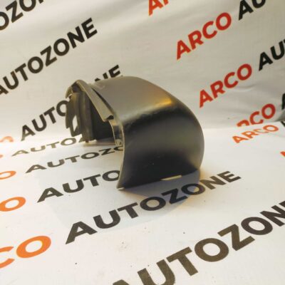 SIDE GLASS COVER CITY T7 AMAZE WRV BRV RH WO IND