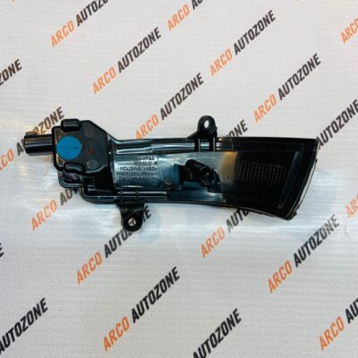 SG INDICATOR CIAZ RH LUMAX