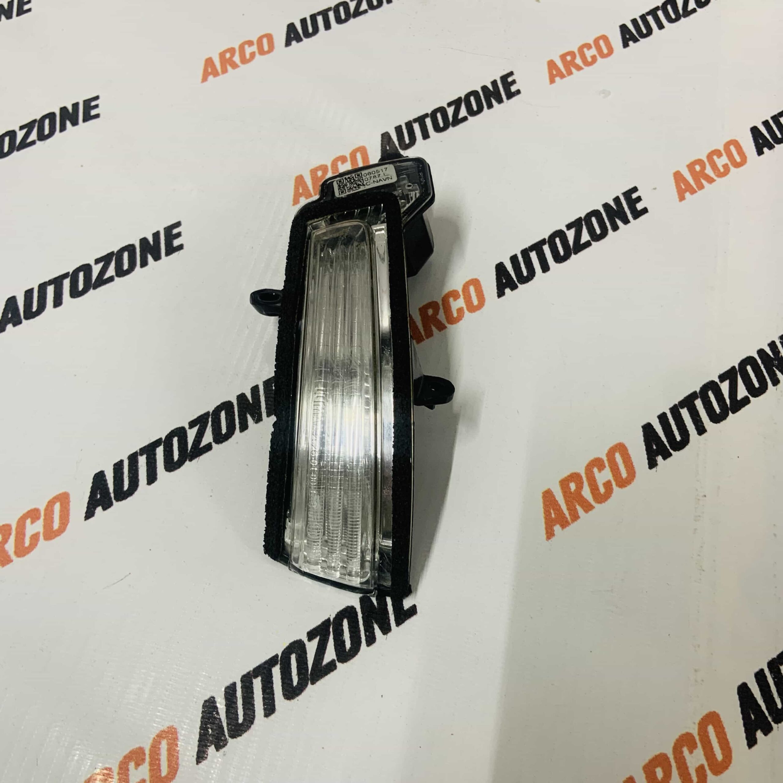 SG INDICATOR CIAZ LH LUMAX