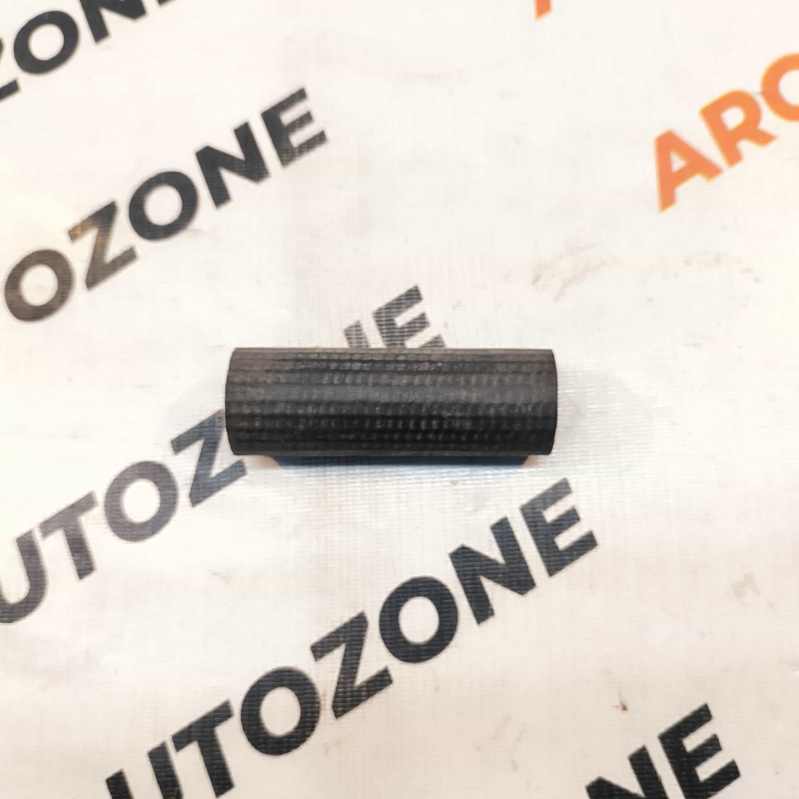 RADIATOR HOSE UPP SANTRO I TYPE ELBOW