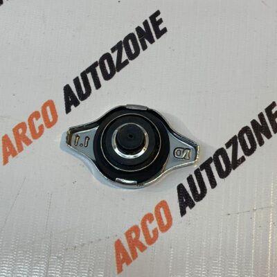 RADIATOR CAP RADIATOR CAP 1.1 WT VALVE MGP