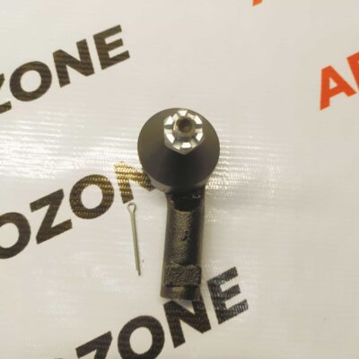 TRE EON RH SONA HYF9483