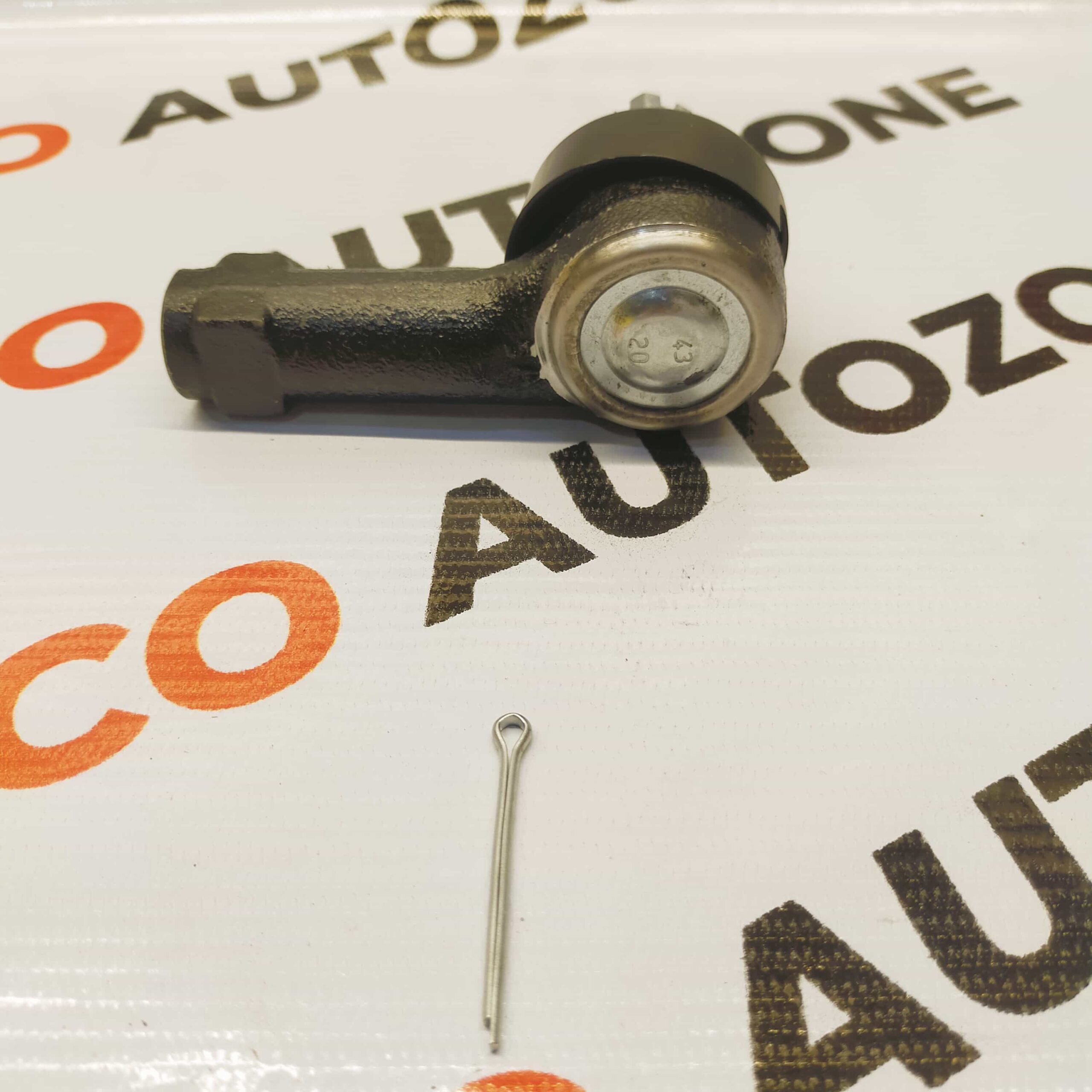 TRE EON LH SONA HYF9482