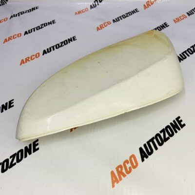 SIDE GLASS COVER VERNA 12 LH LOT