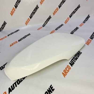 SIDE GLASS COVER VERNA 12 RH ACC HYDVEFMCRW