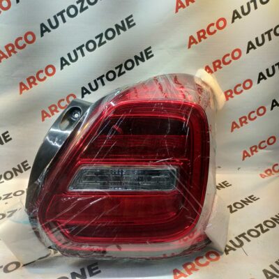TAIL LIGHT SWIFT 18 LED RH AUTOGOLD AG0216RH