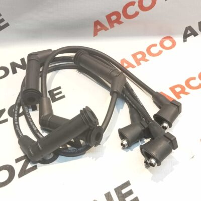 PLUG WIRE SANTRO ACCENT 1 5 ONNURI 2750122B00