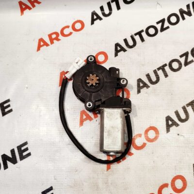 PW MOTOR ALTO FR RH TAVERA FR LH GAPC