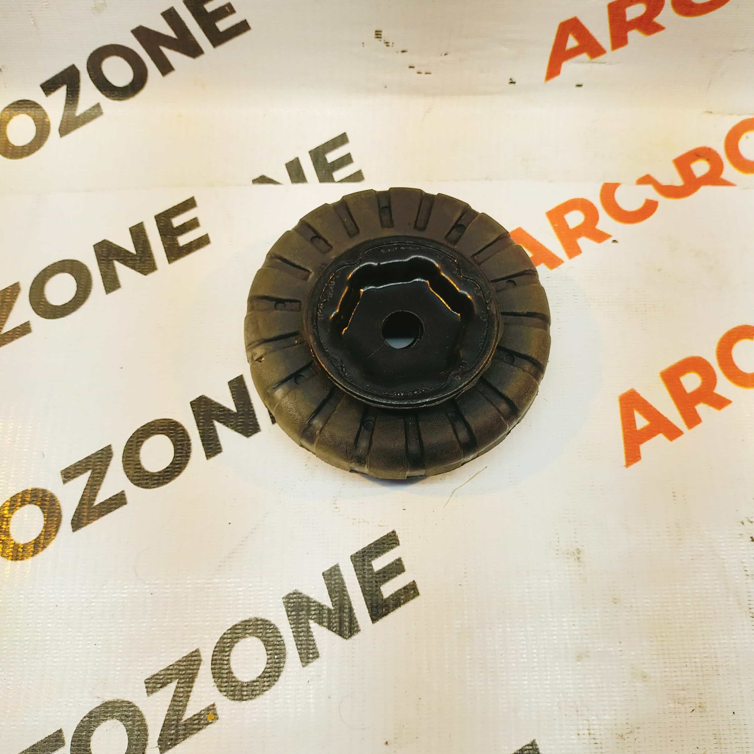 FR SHOCKER MTG BEAT WT BRG AUTOEQUIP 522