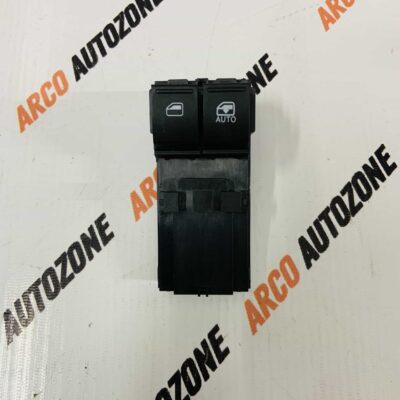 PW SWITCH MAIN POLO 2 BUTTON