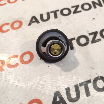 THERMOSTAT VALVE KAPPA HYU 255002B000