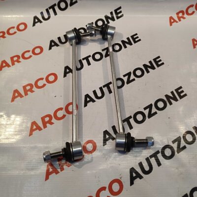 FR LINKAGE TIAGO TIGOR SET SONA TAF8123