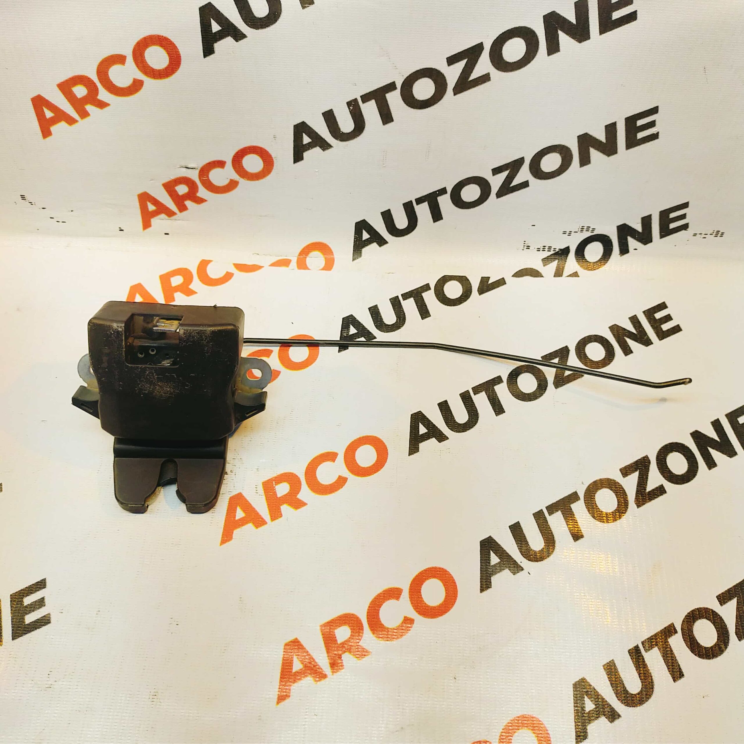 DICKY LETCH XCENT HYU 81230B4400