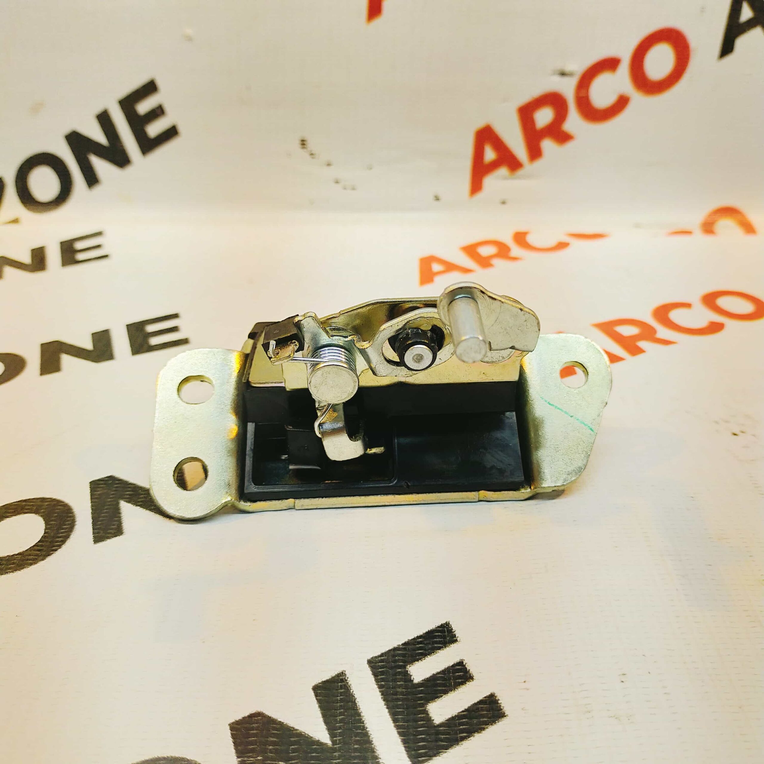 DICKY LETCH EON HYU 812304N000