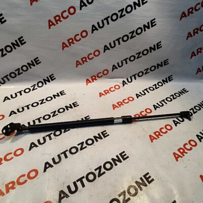 DICKY SHOCKER SANTRO XING LH SONA HYF6055