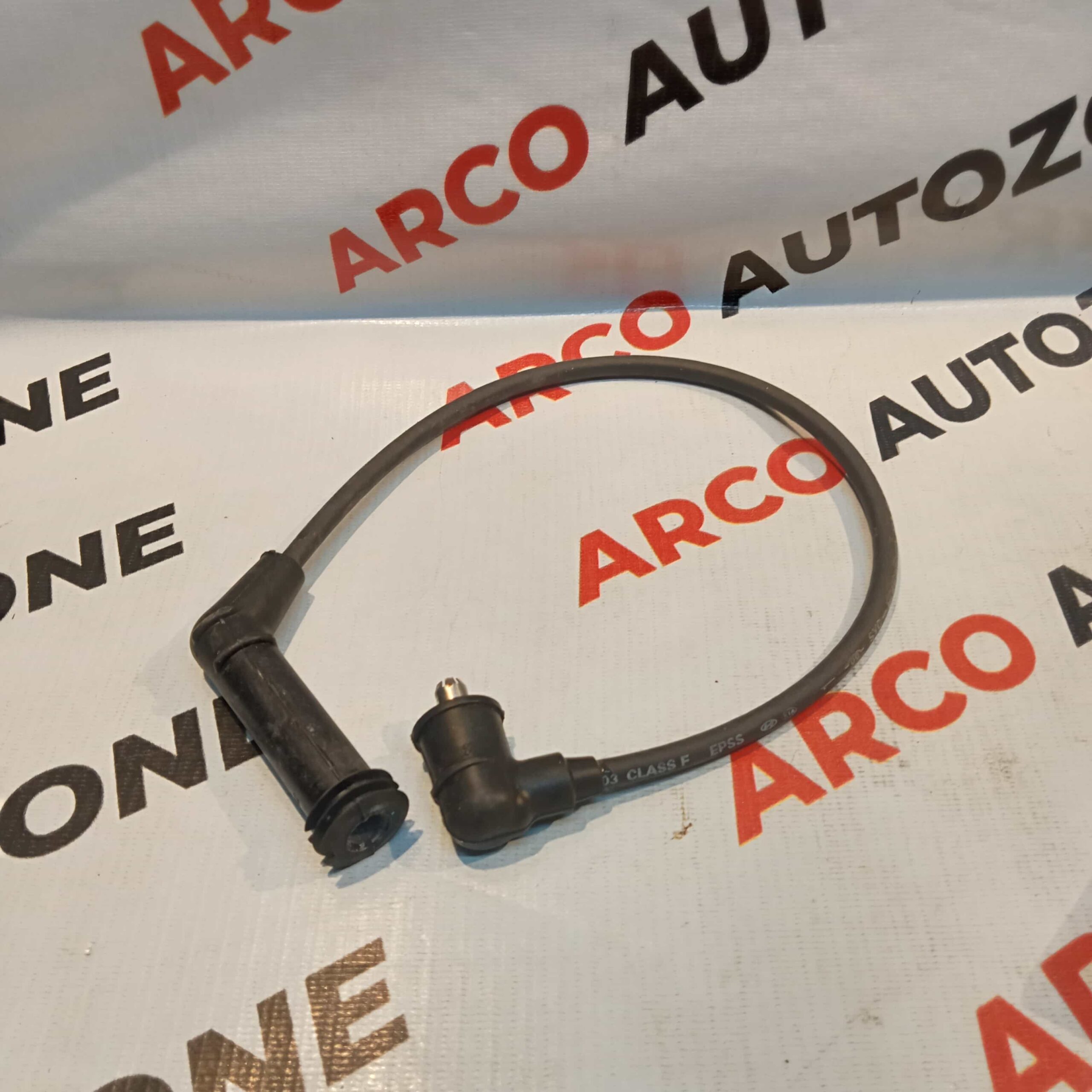 PLUG WIRE GETZ 10 XING SANTRO ALL 1998 TO 2022 HYU 2742002610