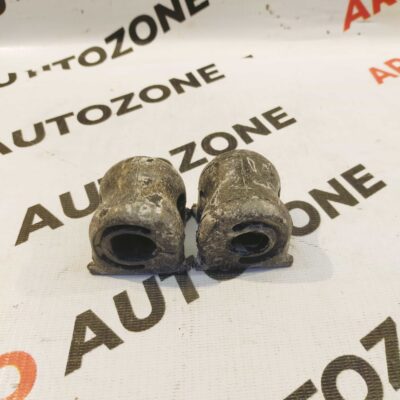 BAL ROD BUSH SET CITY T7 SONA HSF6510