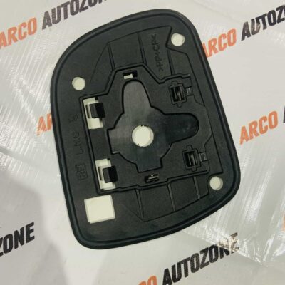 SUB MIRROR INNOVA FORTUNER IND LH FOX