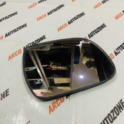 SUB MIRROR INNOVA FORTUNER IND RH FOX