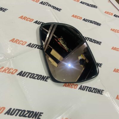 SUB MIRROR INNOVA T1 LH FOX