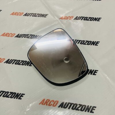 SUB MIRROR CELERIO BALENO RH FOX