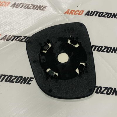 SUB MIRROR CELERIO BALENO LH FOX