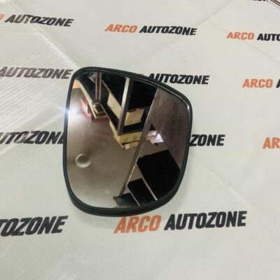 SUB MIRROR ALTO K10 T2 LH FOX MS003