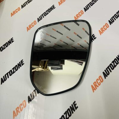 SUB MIRROR CRYSTA RH FOX TA010