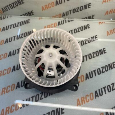 BLOWER MOTOR XUV500 FIGO FIESTA