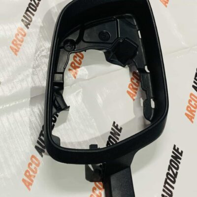 SIDE GLASS RING VENUE RH