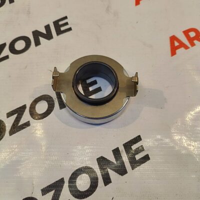 CLUTCH BEARING AMAZE DSL SACH 3151654322