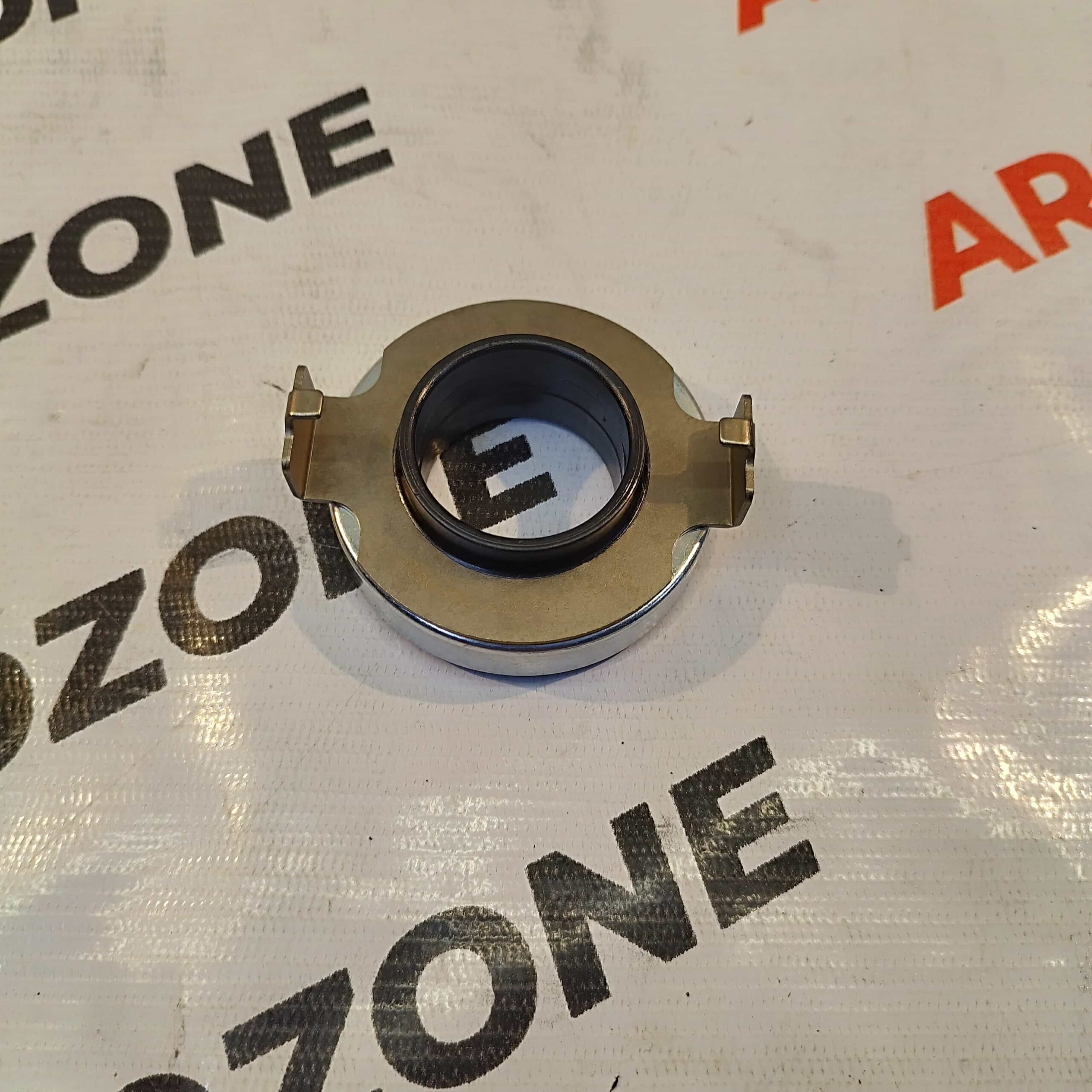 CLUTCH BEARING AMAZE DSL SACH 3151654322