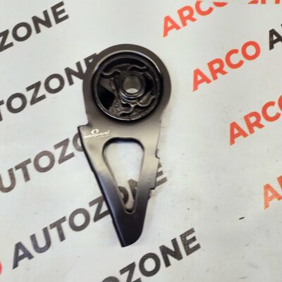 ENGINE MTG CITY T3 ZX CHARKHA AUT AHD1106