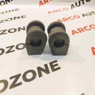 BAL ROD BUSH ETIOS SET  AAA