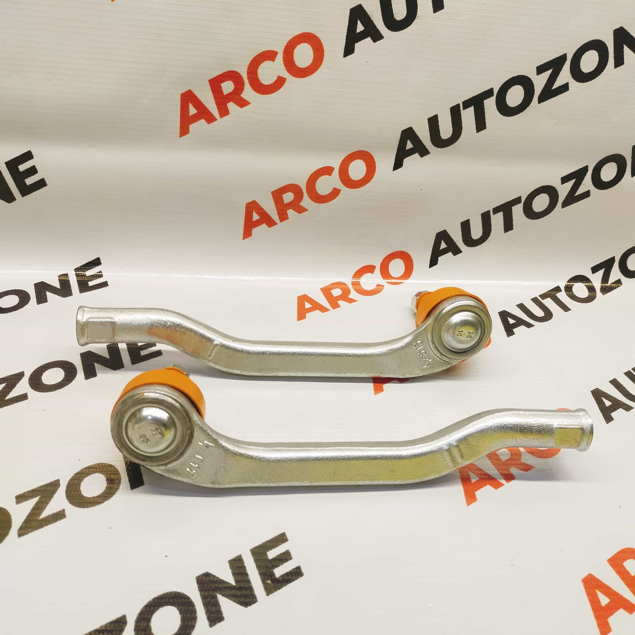 TRE DUSTER SET SONA MMF8301