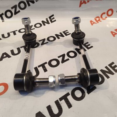 FR LINKAGE SCORPIO MHAWK SET SONA MMF9335