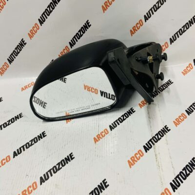 SIDE GLASS SPRESSO BASIC LH KOITO KDM079LH