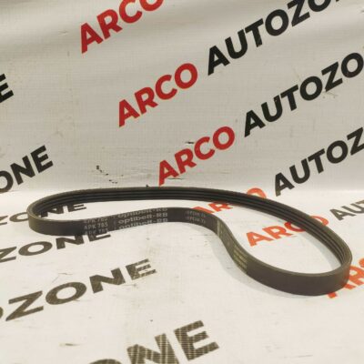 BELTS 4PK785 SWIFT AC OPTI