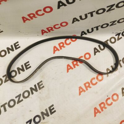 BELTS MARUTI NEW MODEL CARS 5PK915 OPTI