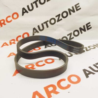 BELTS 5PK890 MARUTI OPTI