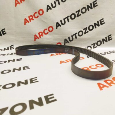 BELTS 6PK1070 VENTO RAPID OPTI