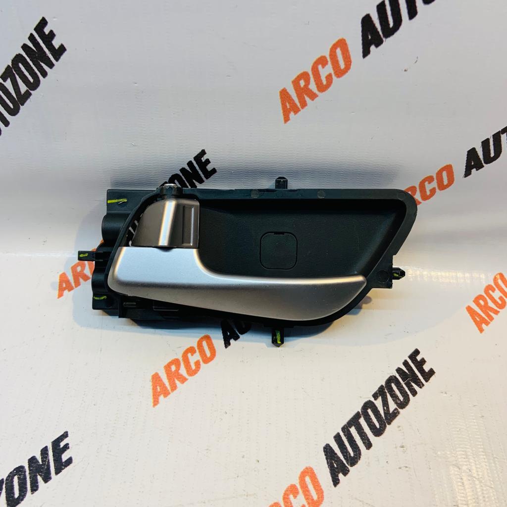 RC LEVER ELITE LH HYU 82610C7000RDR